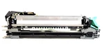 Xerox 125K04164 962K393891 12044 Built Motor Module Used.. Fixed Price $170.00.