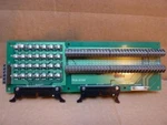 Harmo Circuit Board PCB-E052 Used #22068. Fixed Price $99.00.