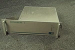 Brooks 06-80010598-001 Techware Interface Controller Free Ship. Fixed Price $2500.00.