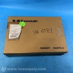 Kawasaki 50999-1758 1HS Pc Board Fnob. Fixed Price $483.00.