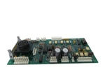 Adept 20310-54040 Circuit Board Unmp. Fixed Price $64.00.