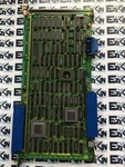 Fanuc A16B-1211-0030/04A Circuit Board. Fixed Price $95.00.