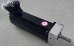 New Schneider Elau SH070/60020/0/0/00/00/00/01/00 Servo Motor. Fixed Price $2250.00.