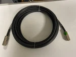 New Kuka 00-207-453 Xs Reference Switch Cable 7M X42. Fixed Price $249.99.