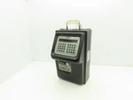 Wtc Weltronic WT-900 Technitron Type T9 Welding Timer Counter Controller 24V. Fixed Price $1124.99.