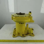 Fanuc A05B-1210-B201 Arc Mate 100I Robotic Manipulator Floor Casting Assembly. Fixed Price $382.71.