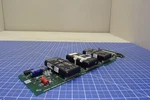 PCH10A8-3 / Servo Amplifier, Board Advanced Motion Controls. Fixed Price $1350.89.