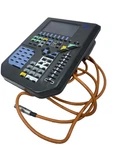 Comau 11098780 Teach Pendant Revision 00 Overnight Shipping. Fixed Price $618.93.