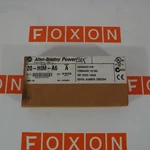 Allen Bradley 20-HIM-A6 Programmer Keypad/display New In Open Box. Fixed Price $416.49.