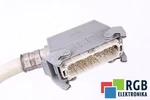 3HAC4417-4 Abb Used Months Warranty. Fixed Price $921.05.