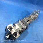 Obara W-UNT-KHC-4 (ma) Weld Gun Body Fnip. Fixed Price $345.00.