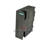 New Box Siemens 6ES7 153-1AA02-0XB0 Simatic Et 200M Interface Module. Fixed Price $318.46.
