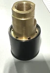 Industrial Magnetics TPLP15 End Effector. Fixed Price $189.99.
