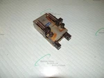 Schunk CWB64 / 307138 Gripping Module. Fixed Price $491.38.