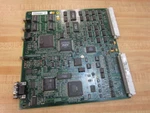 Abb 3HAB5960-1 Circuit Board 3HAB59601. Fixed Price $378.77.