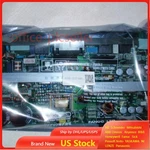 1PC Fanuc A16B-1212-0901 A16B12120901 New Board Expendited Shipping Us Free Tax. Fixed Price $504.42.