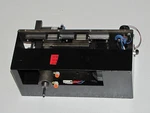 Schmidt Scriber X-y Sn. 15669 Code 1207 Marker Unit No Control. Fixed Price $995.00.