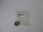 Robohand SLKT-037 Seal Kit. Fixed Price $59.99.