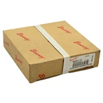Browning H6016X 1/4" Bore Roller Chain Sprocket. Fixed Price $33.15.