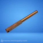 Obara Corp W-SA-210 Industrial Component Fnip. Fixed Price $294.00.