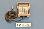 Termiflex Teach Pendant Handheld Keypad Controller Moidule. Fixed Price $250.00.