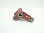 Abb 3HNM 00127-1 Servo Crankarm For IRB5400 Paint Robot. Fixed Price $1410.35.