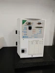 Trust Automation C-2030 Axis Spindle Indexer Controller C2030-D01. Fixed Price $5984.81.