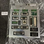 Abb Dsqc 504 3HAC 5689-1/04 Base Connector Unit For Power Robot. Fixed Price $156.00.