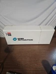 Star Automation TW-800V-360V3 Netliner Robot Motherboard Control Panel Working. Fixed Price $2500.00.
