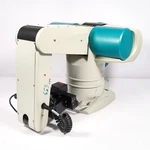 Crs Robotics CATALYST-5 Multi Axis Arm F01064. Fixed Price $305.98.