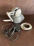 Sensable Phantom Omni Haptic Device - Firewire. Fixed Price $998.98.