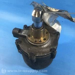 Obara Corp 2-215670 Cylinder Assembly Usip. Fixed Price $29.40.