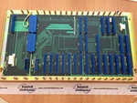 Fanuc A05B-2022-C001 , A16B-1001-0560 01A. Fixed Price $568.96.