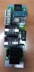 Fanuc Ls Brake Pcb A20B-1009-0650. Fixed Price $345.00.