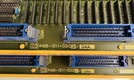 Fanuc A16B-1211-0030/04A Shared Ram Memory Board Tested With Warranty. Fixed Price $120.00.