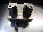 Schunk Finger Parallel Gripper PGN=200/1 371105 (LOC1663A). Fixed Price $999.95.