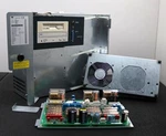 Kuka Control Pc Celeron Ibs-l Wl Type C1 Art.no. 00104265 Sn 21669. Fixed Price $2957.91.
