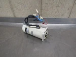 Denso 410622-0431 Servo Motor MSM022Q6V 60 Day Warranty. Fixed Price $199.99.