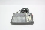 Toshiba SR-5500TPE1 Teach Pendant. Fixed Price $5012.60.