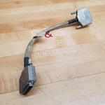 Abb 3HAC 5497-1 Rev 04 Bus Cable Used. Fixed Price $12.63.