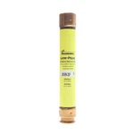 Cooper Bussmann LPS-RK-3SP Dual-element Time-delay Class RK1 Fuse, 600V, 3A. Fixed Price $15.99.