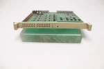 Abb Digital I/o Board DSQC223 YB560103-BD/3. Fixed Price $14.95.