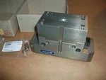 Schunk Parallel Gripper PGN+160/2 As. Fixed Price $1800.00.