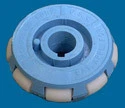 Transwheel, Omniwheel, Conveyor Robot Multidirectional. Fixed Price $5.42.