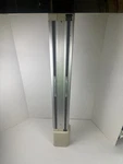 Adept Linear Actuator 90400-20045 / Xy-hrs 045-M201. Fixed Price $400.00.