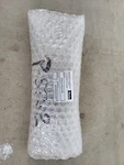 P5GR-014MSG016B Parker Hannifin Double-acting High Precision Pneumatic Gripper. Fixed Price $350.00.