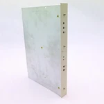 Abb Dsqc 230 Control Board YB560103-BN. Fixed Price $99.95.