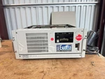 Seiko D-tran Robotic Controller Model SRC-320 (not Tested) Lot. Fixed Price $200.00.