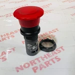 Abb CE4P-10R-02. Fixed Price $36.08.