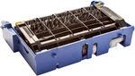 Enhanced Cleaning Head Replacement For Roomba 500 600 700 Series Vacuum Cleaner. Fixed Price $65.04.